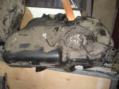 ��� ��������� Ford Fiesta 2008-2017 1766876 ����