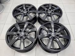 Dunlop PRD. 7.0x17", 5x114.3, ET38, �� 73,1���. ����