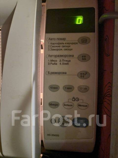 LG ����