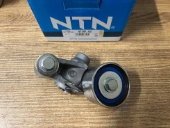 ���������� ����� ��� NTN [GT38102] GT38102 ����