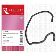 �������� ��������������� ����� EPDM d-10 �� Rosteco 21724 21724 ����