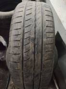 Pirelli Cinturato P1. , /,  30 % 