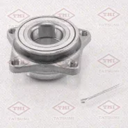 ������� �������� Tatsumi TDE1050 TDE1050 ����