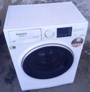 Hotpoint-Ariston. �������� 6��� ����