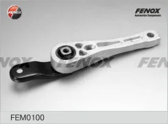 ����� ��������� Fenox FEM0100 FEM0100 ����