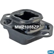 ����� ��������� MMZ1088ZP ����