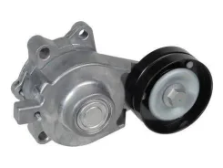 ����� ������. � ���. ���. Chery Amulet 0341248SX ����