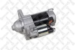 ������� 12V 1KW 9T Stellox 06-10196-SX 0610196SX ����