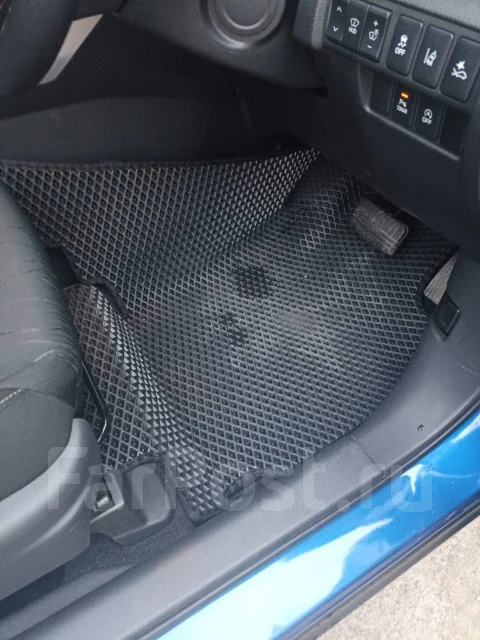 Mitsubishi Eclipse Cross. ��������, 4wd, 1.5 (150��.�.), ������, 25 000����. �� ����