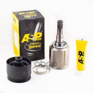     (22X22 . ) Lada 4X4 2121 ASP . CV260108L CV260108L 