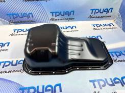    Toyota  3S-FE |  | 12101-74050 12101-74050 
