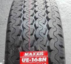 Maxxis Bravo UE-168 N. ,  