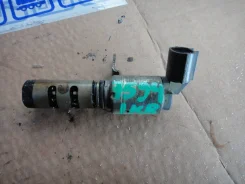������ VVT-i 15330-40020 ����