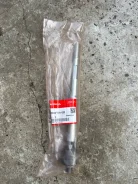 ������� ���� Honda Vezel RU2 53010T7A003 ����
