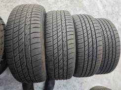 Autobacs Overtake RVII. , 2022 , /,  5 % 
