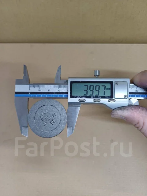 MA-135-0 * ������ �������� 4M51 MA-135-0 ����