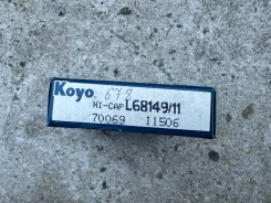 ��������� ������� Koyo L68149 ����