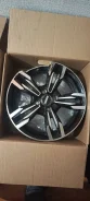Alpil Eleven. 6.0x15", 4x100, �� 73���. ����