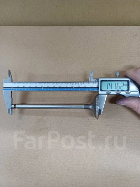 MA-135-0 * ������ �������� 4M51 MA-135-0 ����