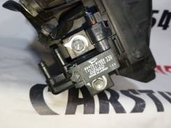   Toyota bB QNC21 / 3SZVE 89470B1020 