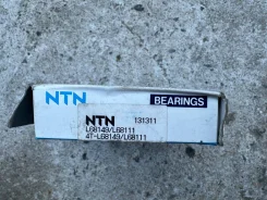 ��������� ������� NTN L68149 ����