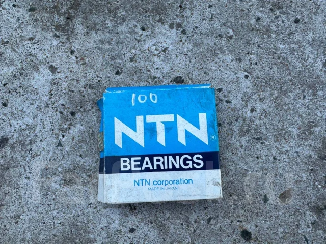 ��������� ������� NTN L68149 ����