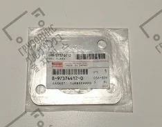 ��������� ����������������, (������), 8-97374-412-0, ��������� ������� Isuzu 8973744120 ����