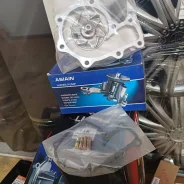 ����� ������� Asiain MZ52/Mazda WL/WL-T/VS WL8115100A ����