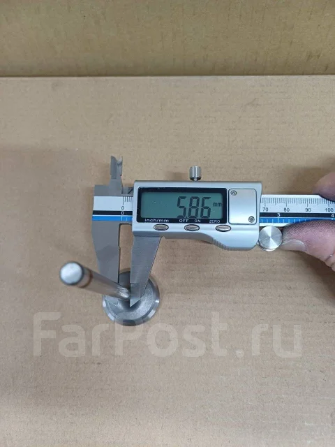 MA-131-0 * ������ �������� 4D56 06- MA-131-0 ����