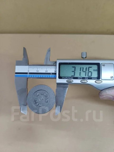 MA-131-0 * ������ �������� 4D56 06- MA-131-0 ����