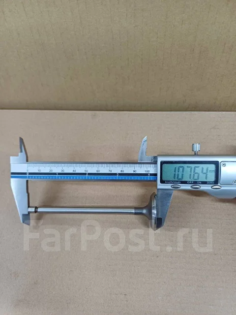 MA-131-0 * ������ �������� 4D56 06- MA-131-0 ����