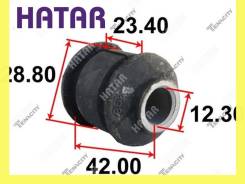   Tenacity (2500) Aamto1215 Tenacity Aamto1215 AAMTO1215 