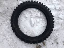 . , /,   5 % 