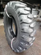 Top Trust SH-258. �����������, 2025 ���, ����� ����