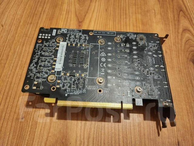 GeForce GTX 1660 SUPER ����
