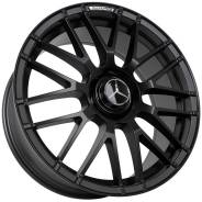 Sakura Wheels 9410