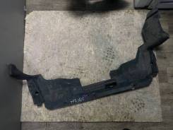   Honda Torneo CF4 (12) 74111S0A000 