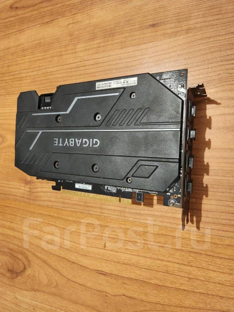 GeForce GTX 1660 SUPER ����