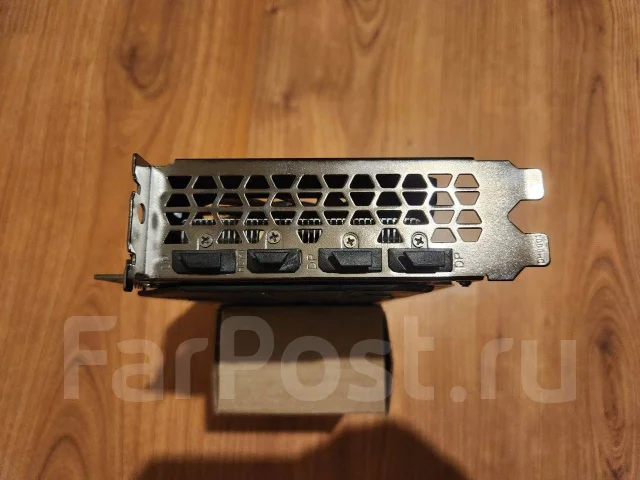 GeForce GTX 1660 SUPER ����