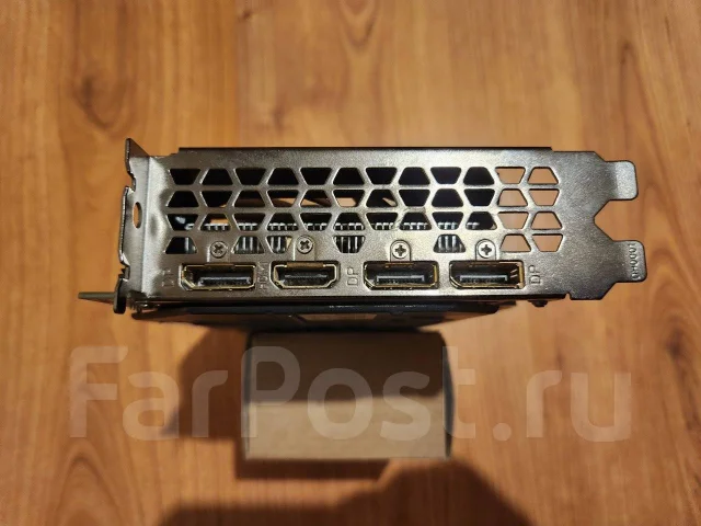 GeForce GTX 1660 SUPER ����