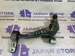    Nissan X-Trail 2006 545018H310 NT30 QR20DE,  545018H310 