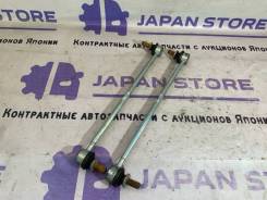   Toyota Rav4 2006 4882042030 ACA31W 2AZFE,  4882042030 