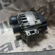 ��������� BMW N52B25, N52B30 E90, �E91N, �E87, �E60, �E60N, �E63, �E64, �E84, �E86 12317543083 ����