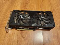 GeForce GTX 1660 SUPER ����