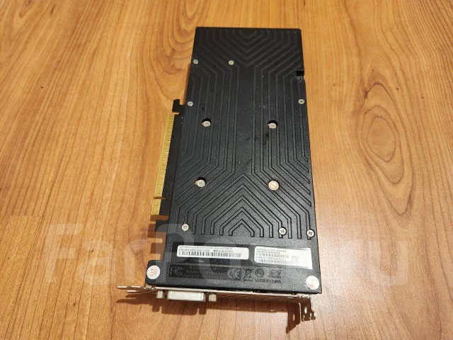 GeForce GTX 1660 SUPER ����