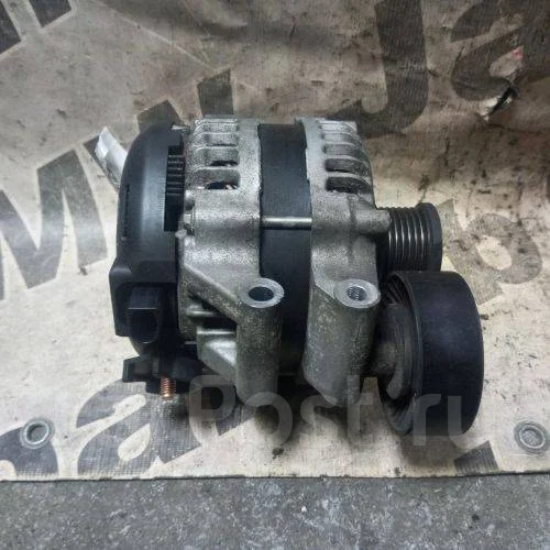 ��������� BMW N43B20 E90 12317585940 ����