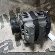 ��������� BMW N43B20 E90 12317585940 ����