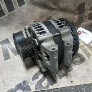 ��������� BMW N43B20 E90 12317585940 ����
