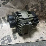 ��������� BMW N52B25, N52B30 E90, �E91N, �E87, �E60, �E60N, �E63, �E64, �E84, �E86 12317543083 ����