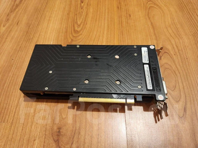 GeForce GTX 1660 SUPER ����